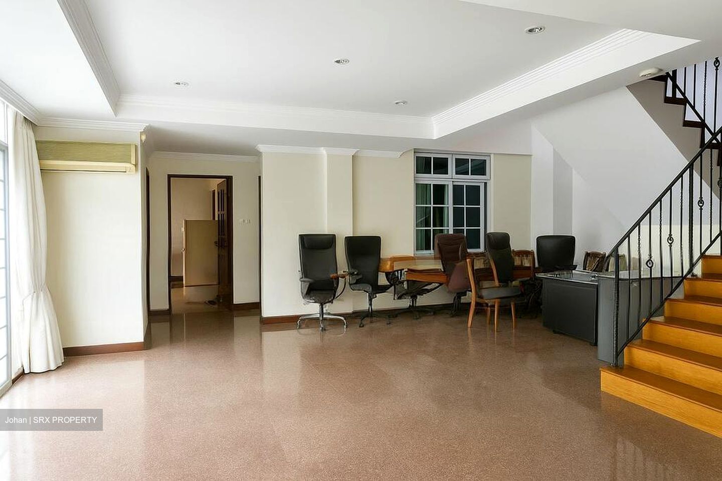 Elliot Walk (D15), Semi-Detached #497103841